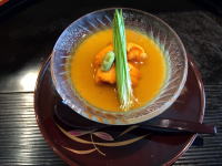 岐阜 各務原 枝豆料理 店舗イメージ