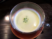 岐阜 各務原 枝豆料理 店舗イメージ