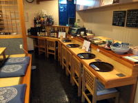 �X�܃C���[�W