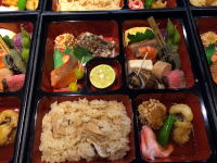 �X�܃C���[�W