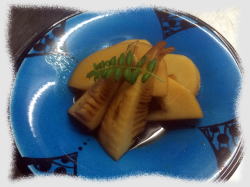 �����C���[�W