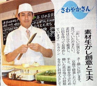 �����C���[�W