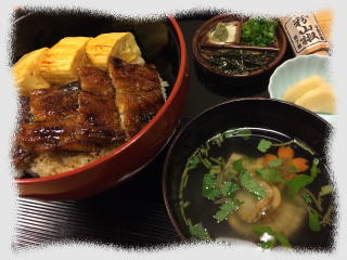 �H�ރC���[�W