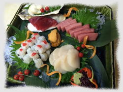 �����C���[�W