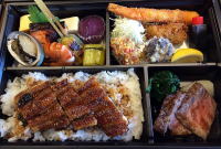 �X�܃C���[�W