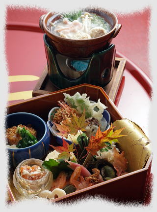 �����C���[�W