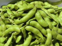 岐阜 枝豆 直売 販売 店舗イメージ