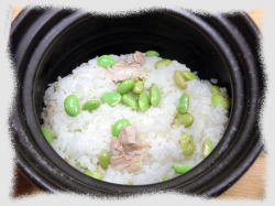 �����C���[�W