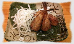 �����C���[�W