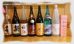 �����C���[�W