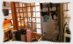 �����C���[�W