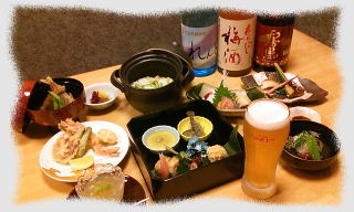 �����C���[�W