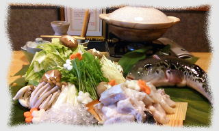 �����C���[�W