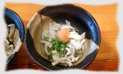 �����C���[�W