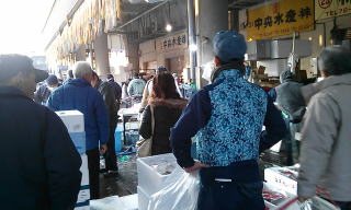 �H�ރC���[�W