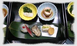 �����C���[�W