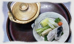 �����C���[�W