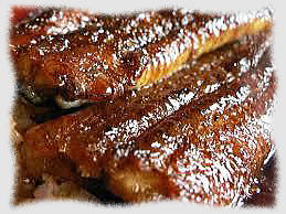 �X���C���[�W