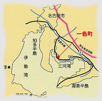 �����C���[�W